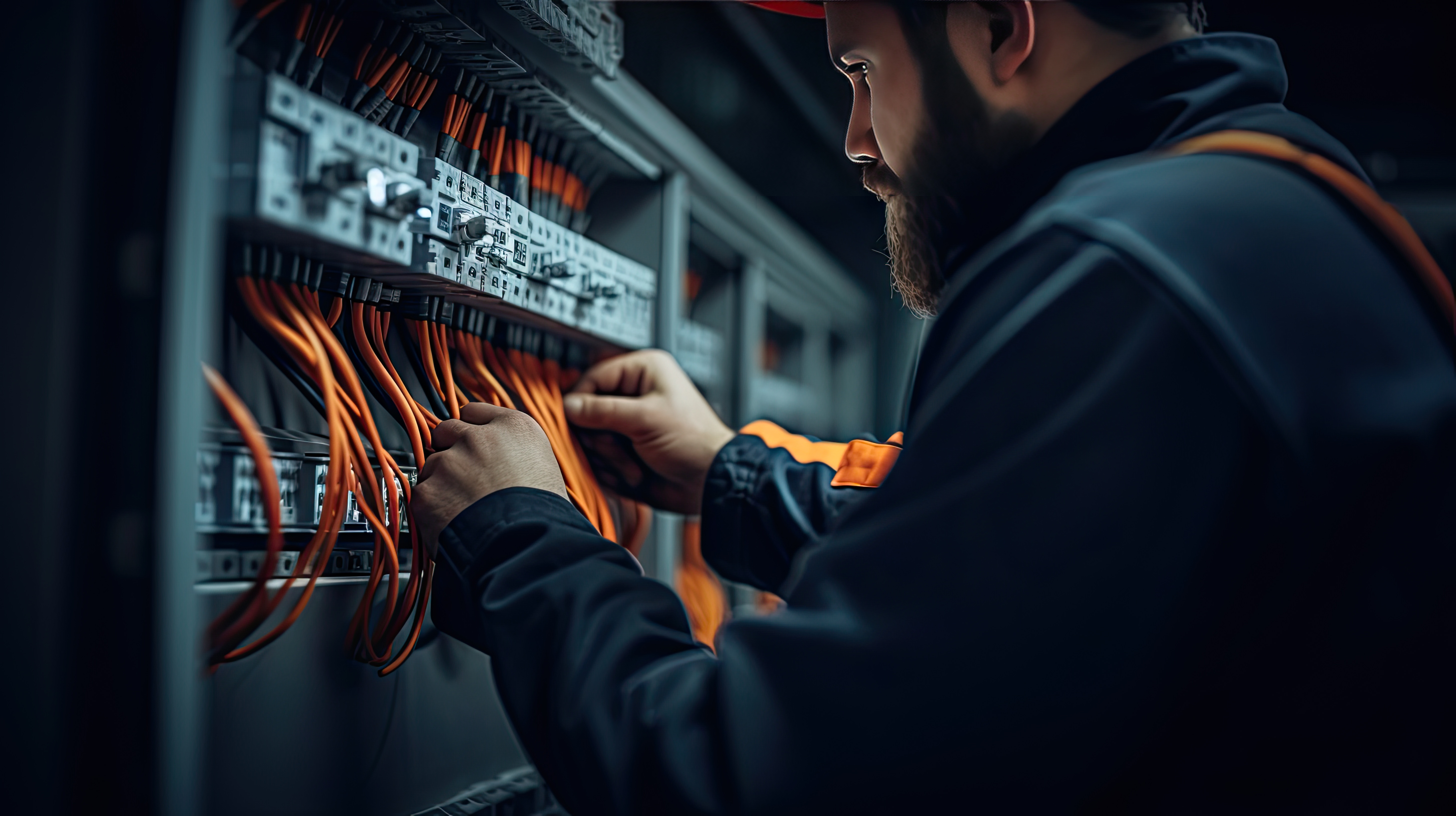 Panel 4